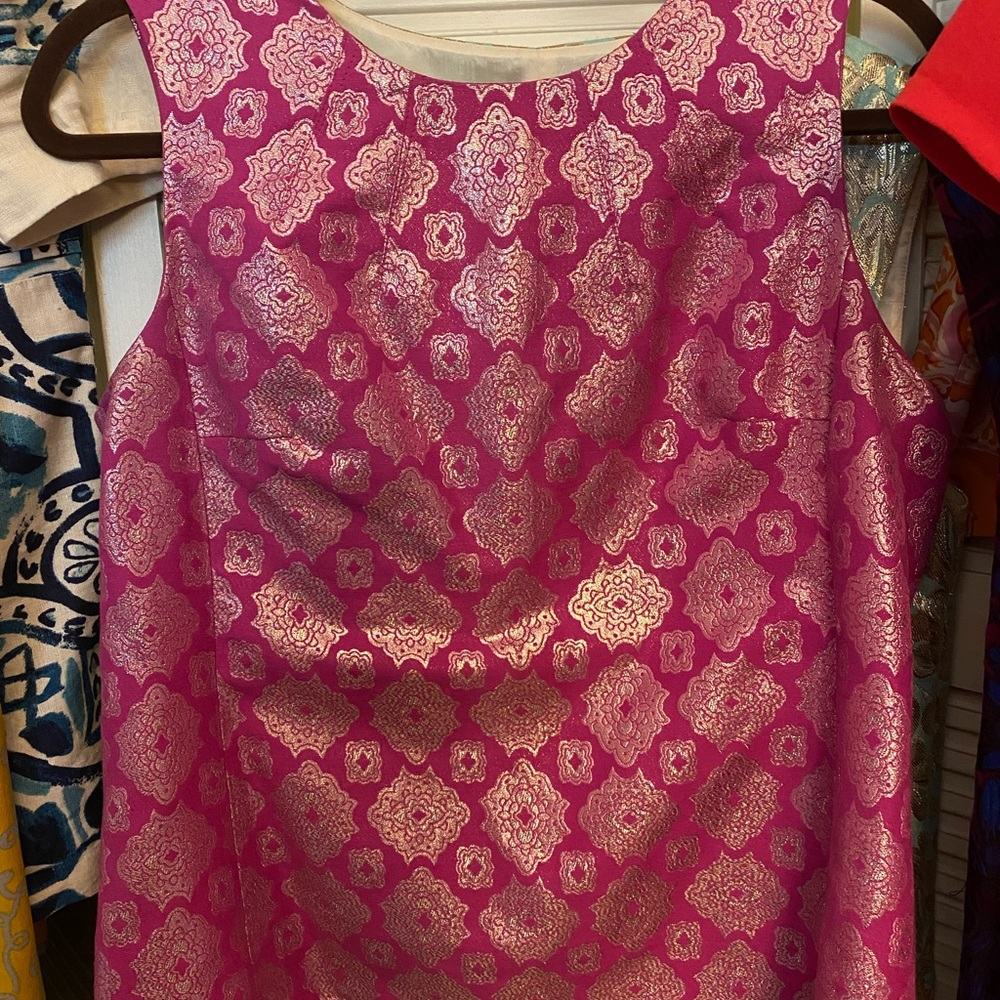 Jones New York Collection shell size 10